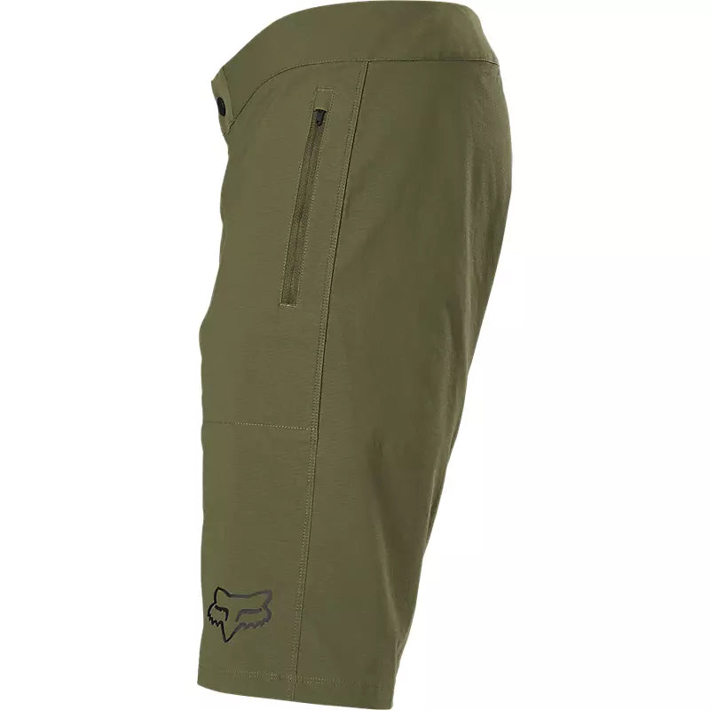 Fox Ranger Utility Shorts