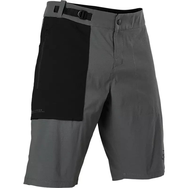 Fox Ranger Utility Shorts