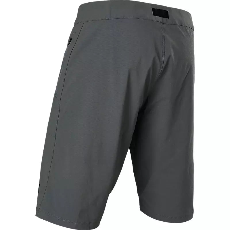 Fox Ranger Utility Shorts