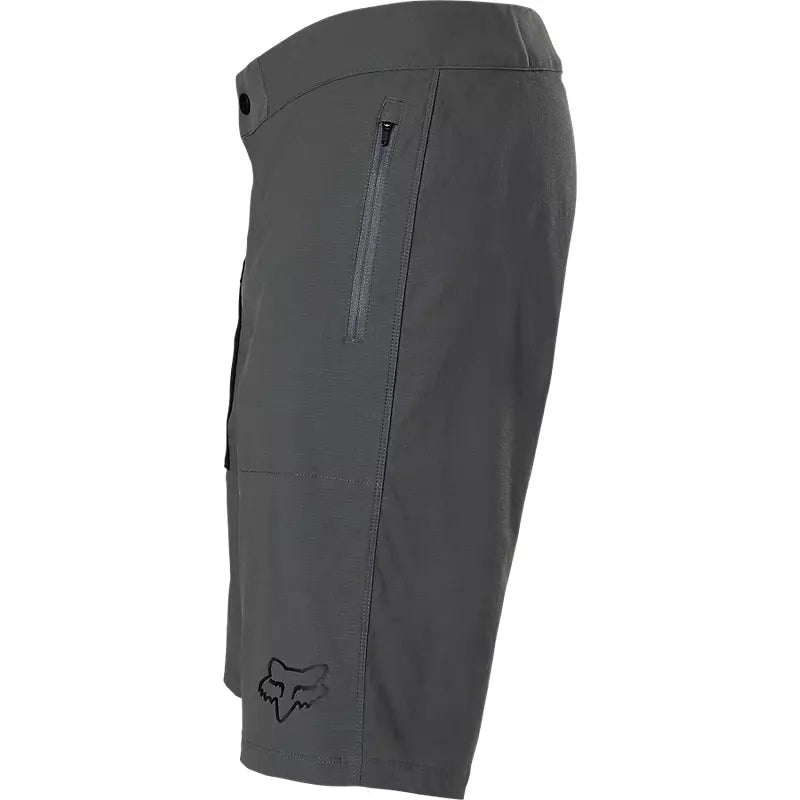 Fox Ranger Utility Shorts