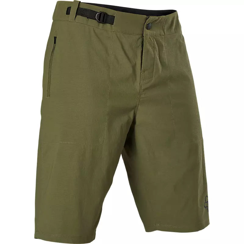 Fox Ranger Short