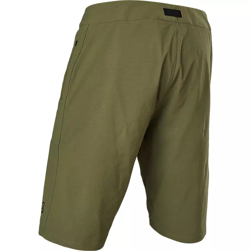 Fox Ranger Short