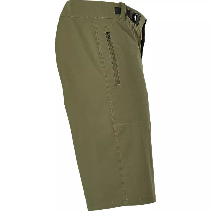 Fox Ranger Short