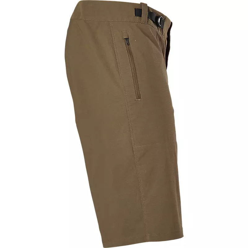 Fox Ranger Short