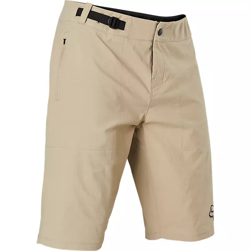 Fox Ranger Short