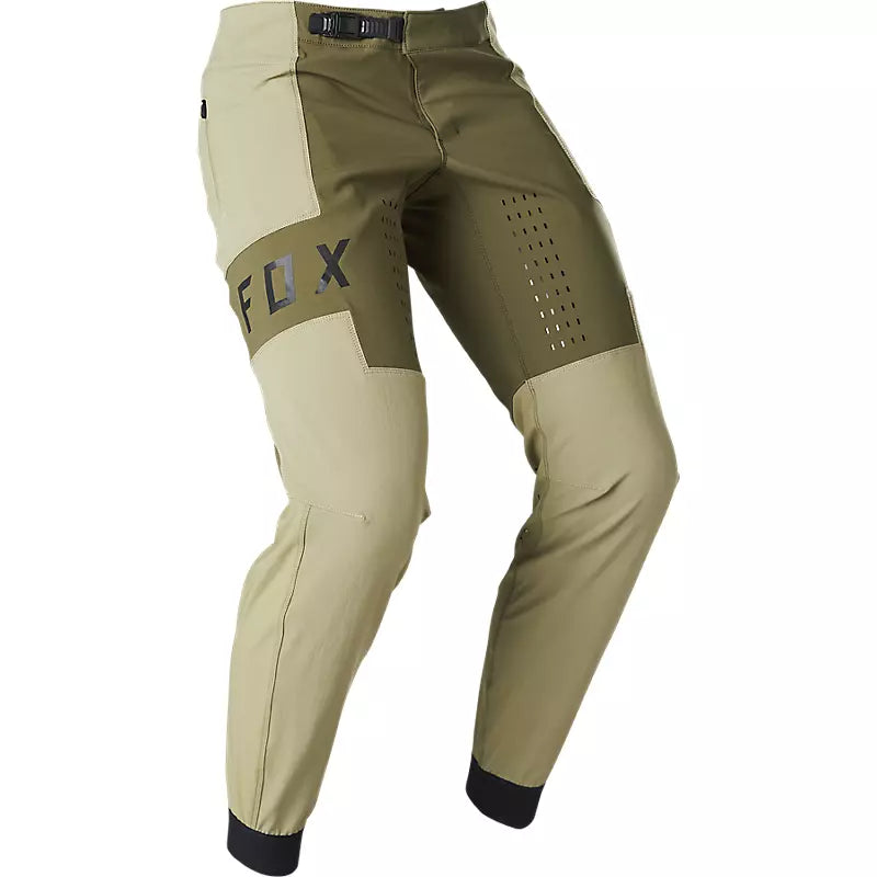 Fox Defend Pro Pants