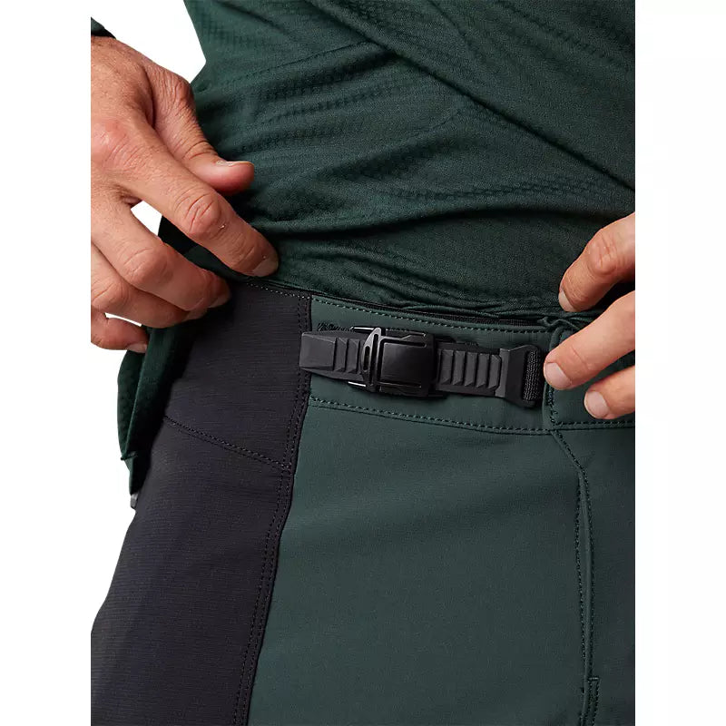 Fox Defend Pro Pants