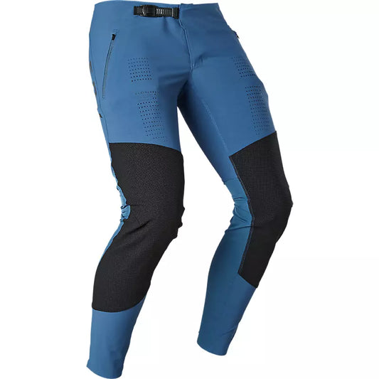 Fox Flexair Pro Pants