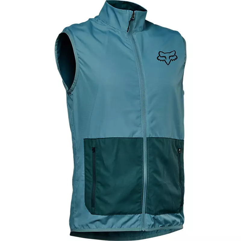 Fox Ranger Wind Vest