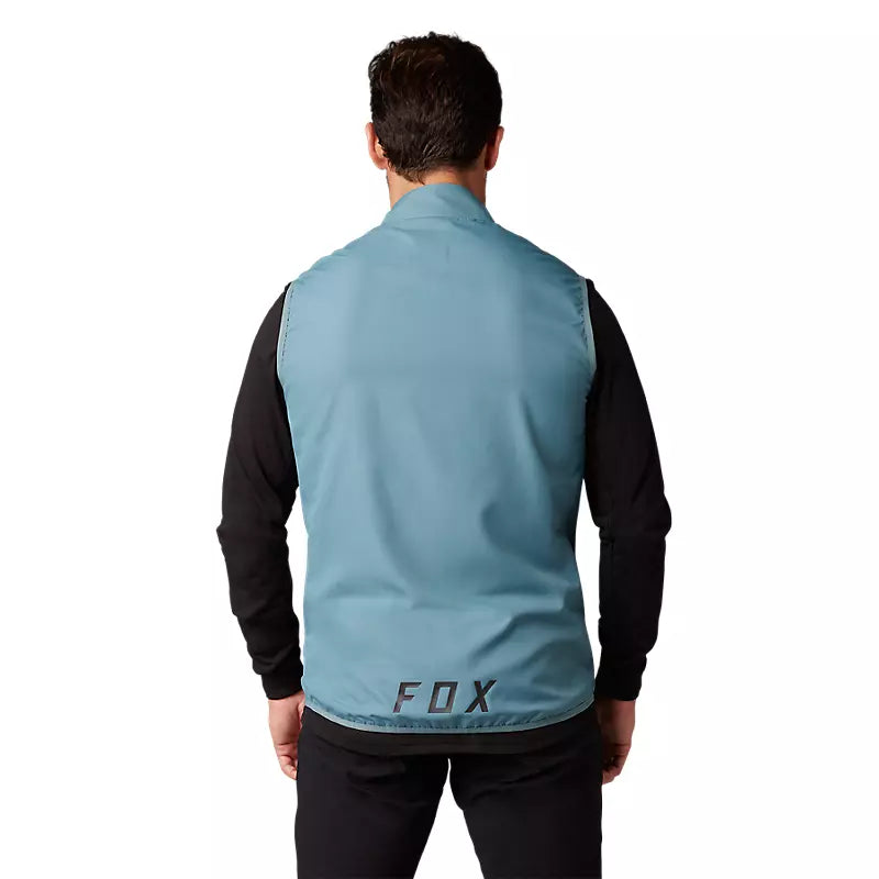 Fox Ranger Wind Vest