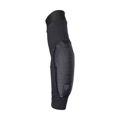 Fox Launch Elite Elbow Guard Blk