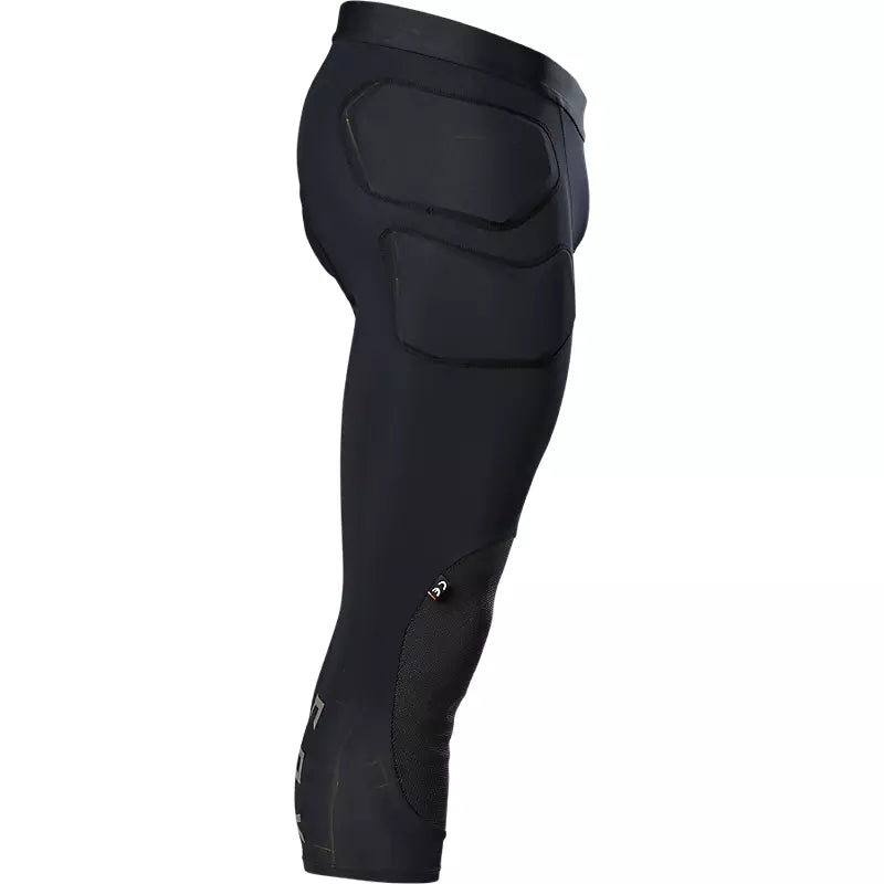 Fox Baseframe Pro Tights Blk