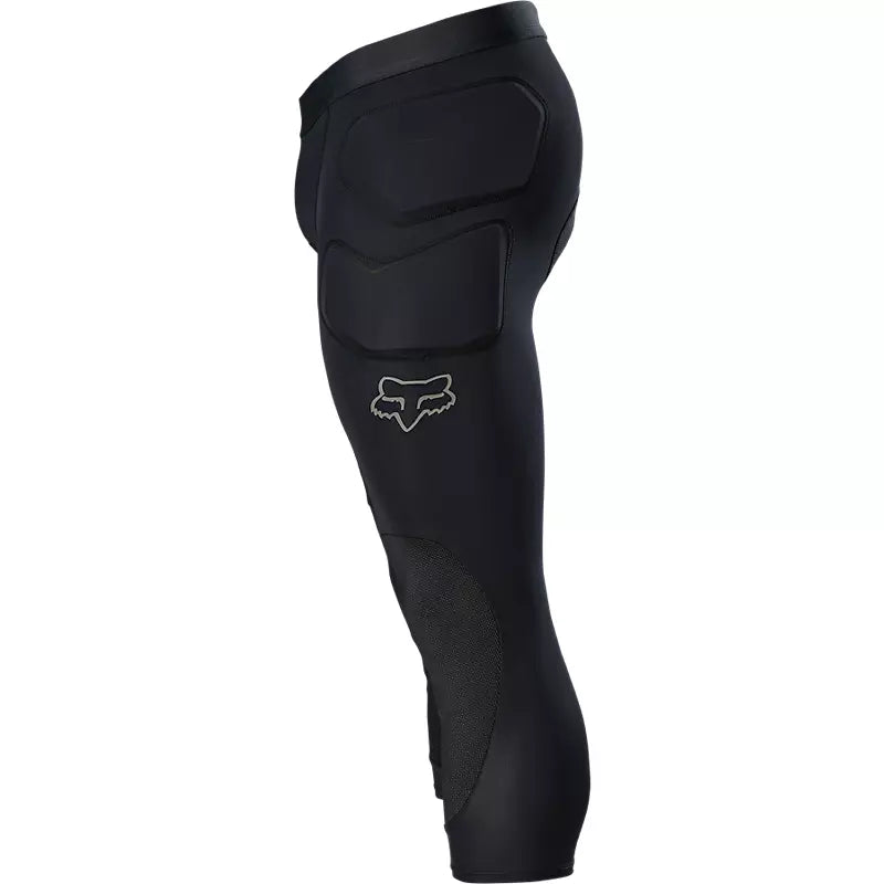 Fox Baseframe Pro Tights Blk