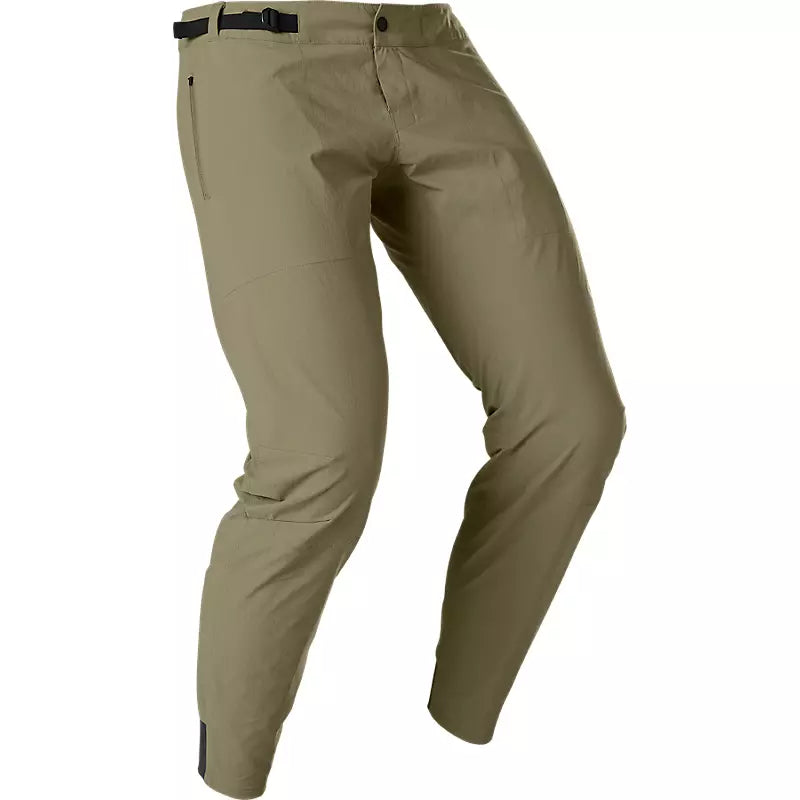 Fox Youth Ranger Pant