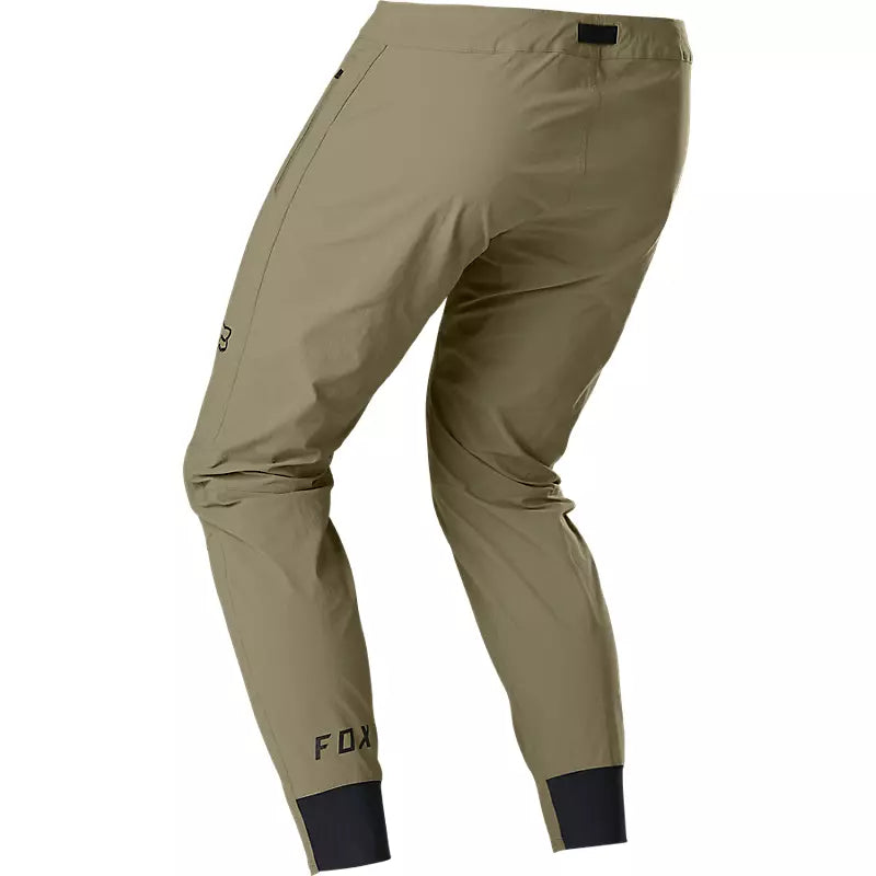 Fox Youth Ranger Pant