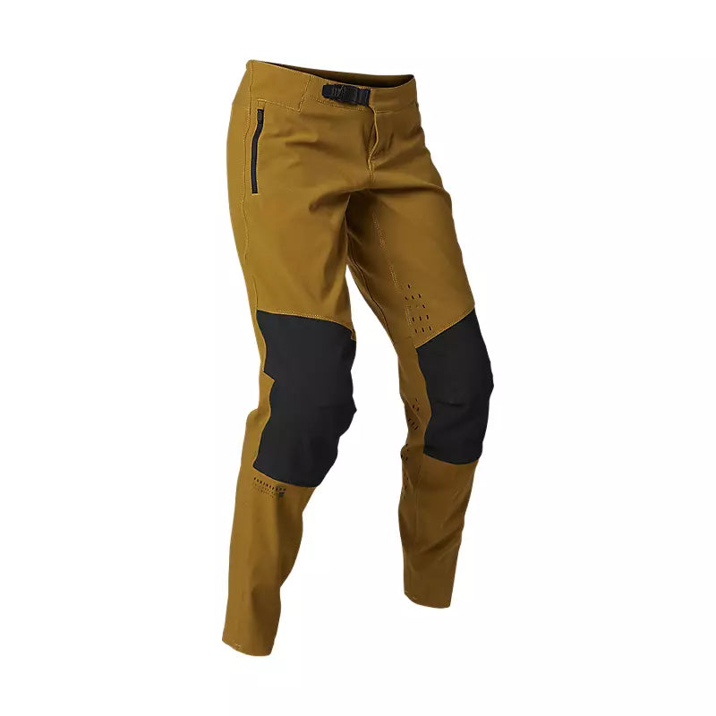 Fox Women's Defend Pant