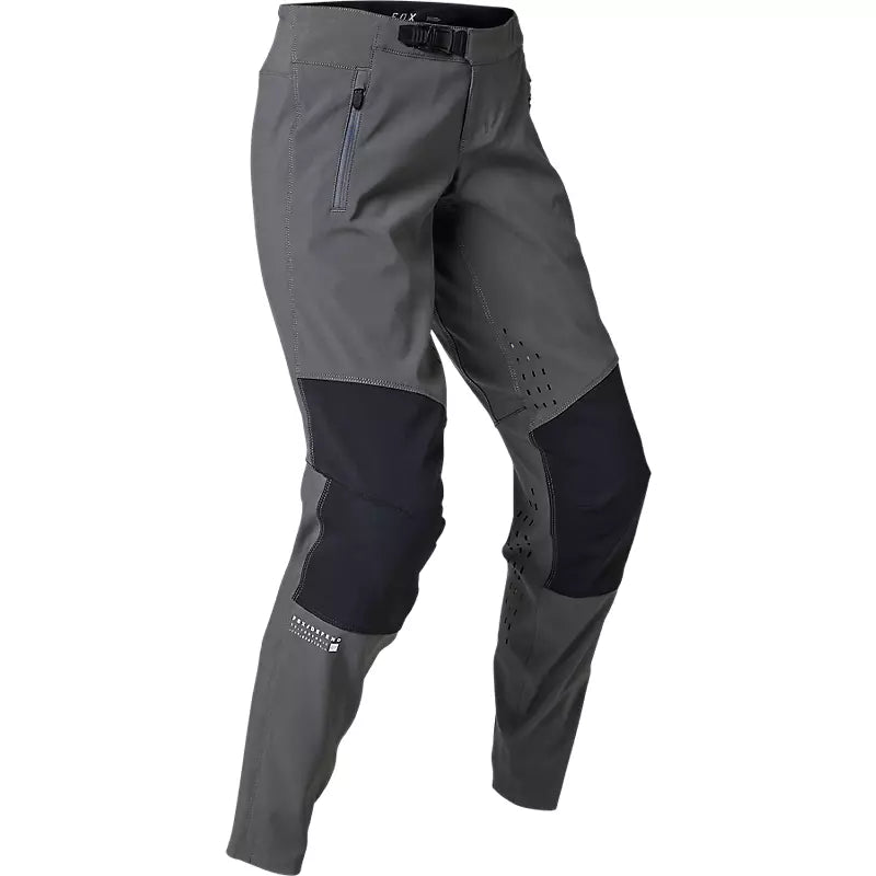 Fox Women's Defend Pant