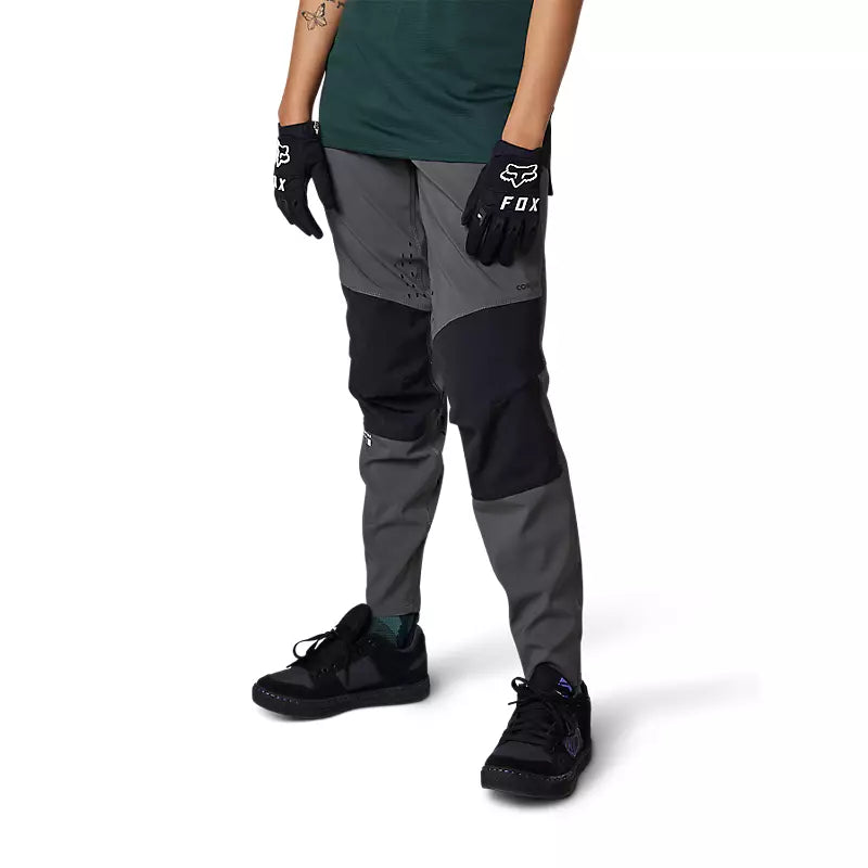 Fox Women's Defend Pant