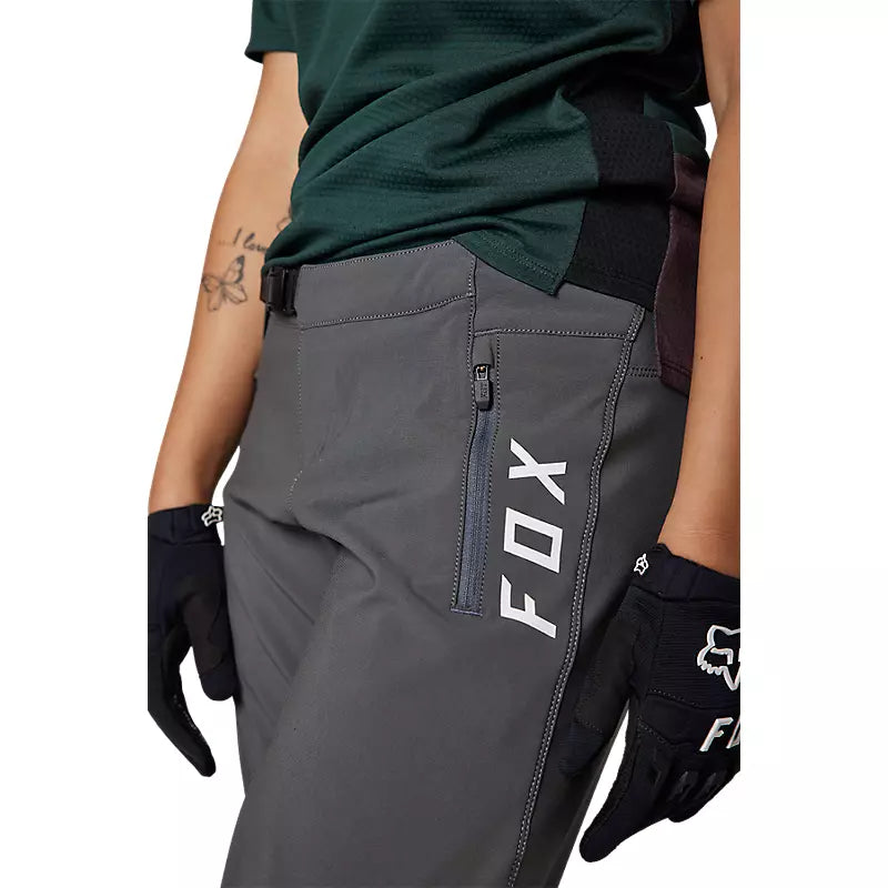 Fox Women's Defend Pant