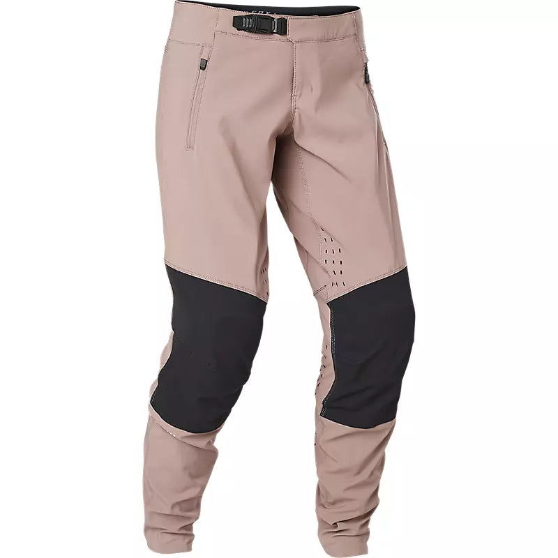 Fox Women's Defend Pant