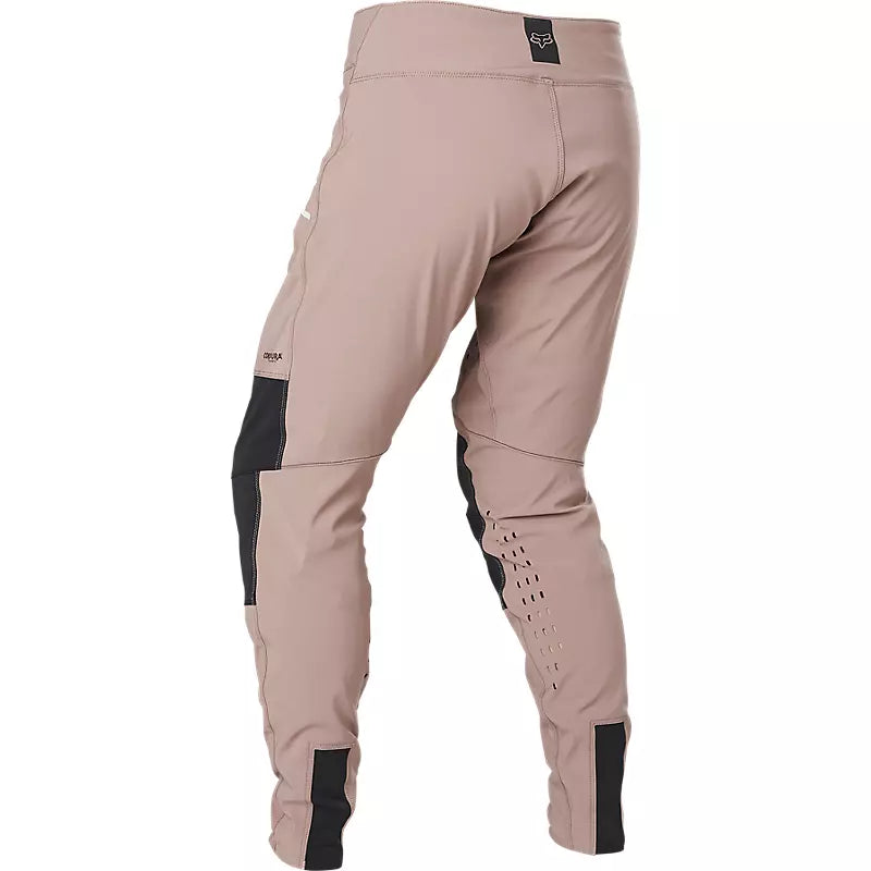 Fox Women's Defend Pant