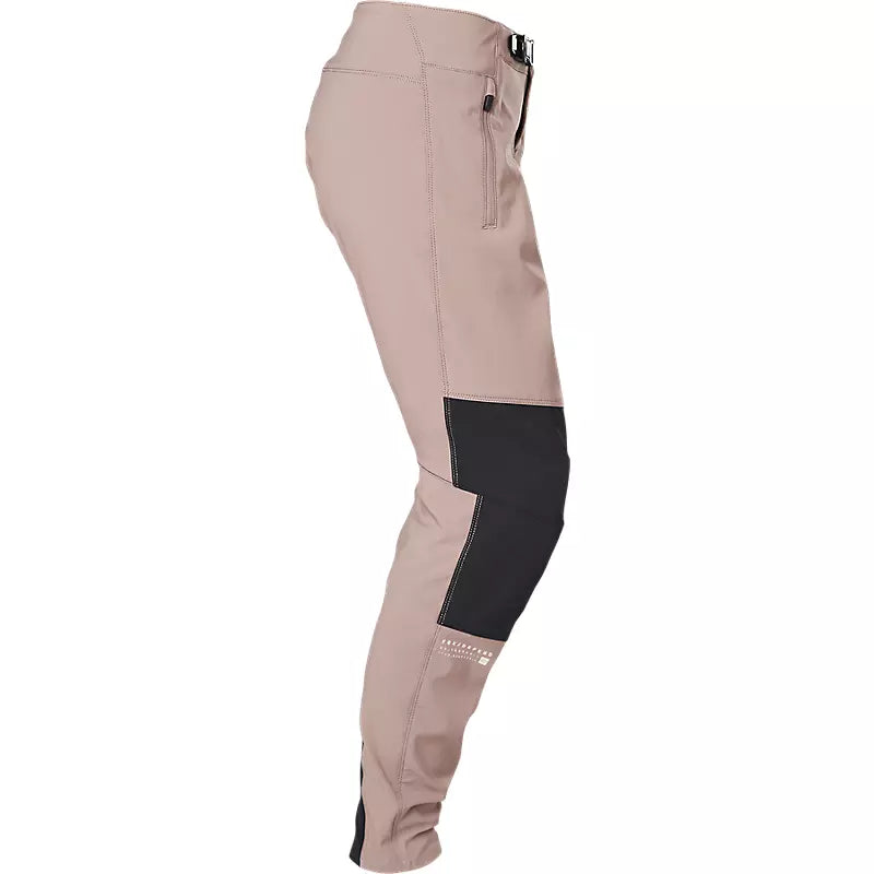 Fox Women's Defend Pant