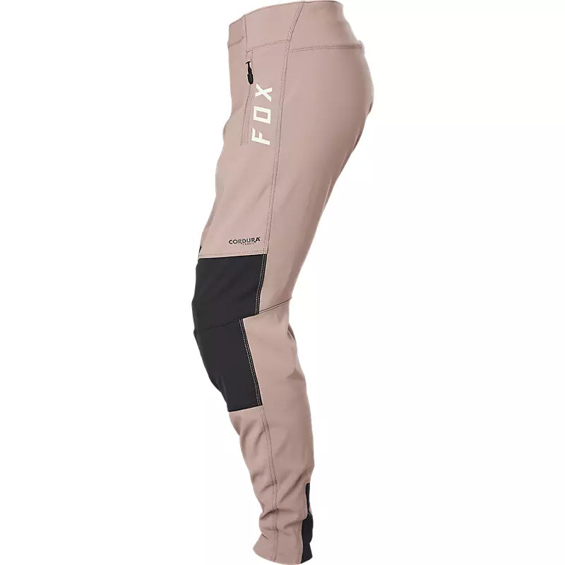 Fox Women's Defend Pant