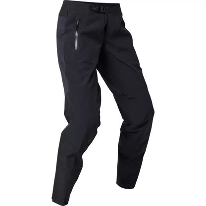 Fox Women's Ranger Pant