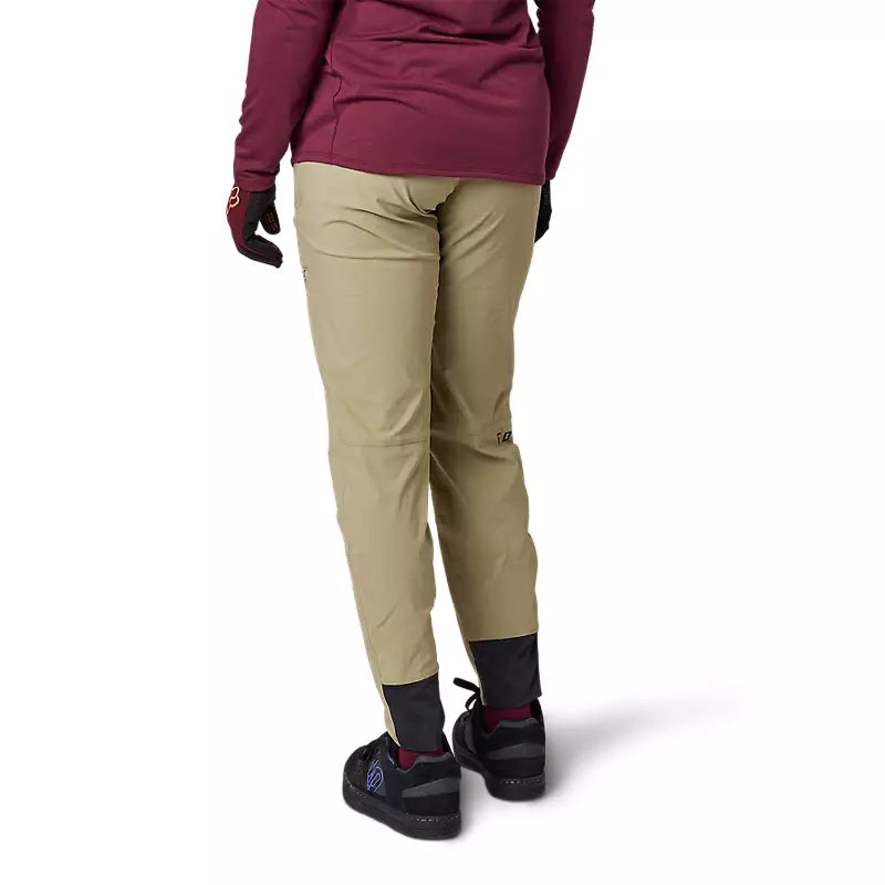 Fox Women's Ranger Pant