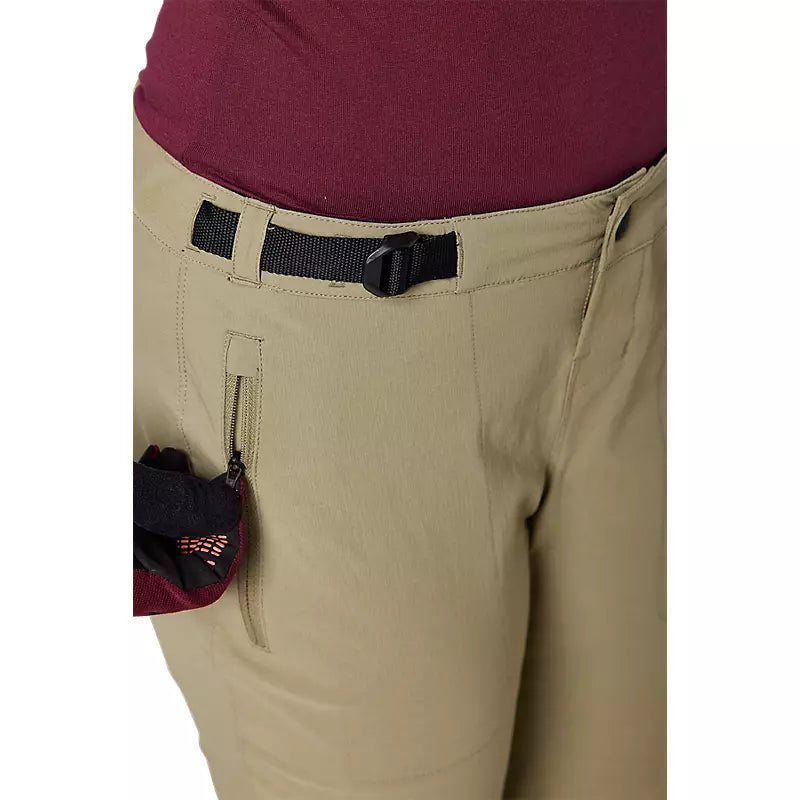 Fox Women's Ranger Pant