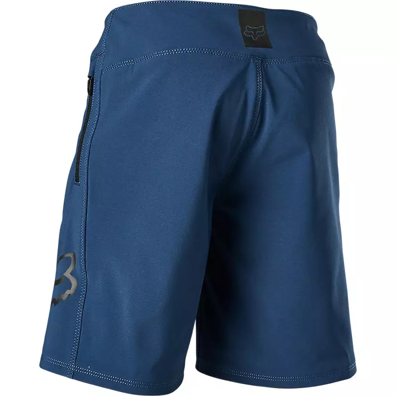 Fox youth shorts on sale