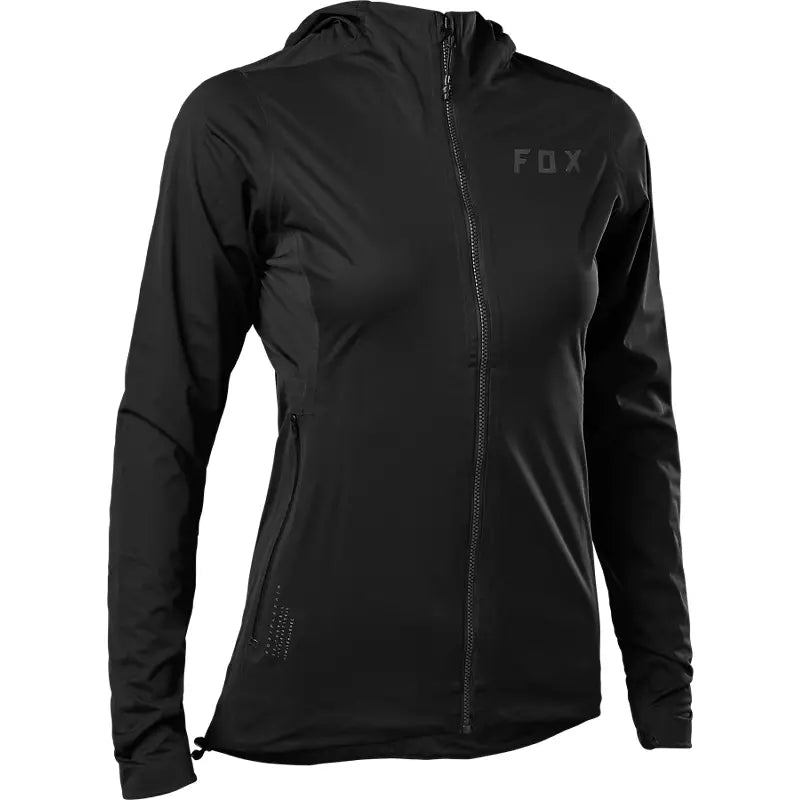 Fox Women's Flexair Water Jacket