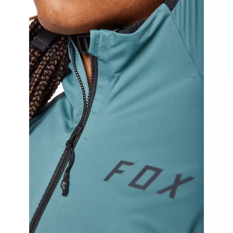 Fox Women's Flexair Water Jacket