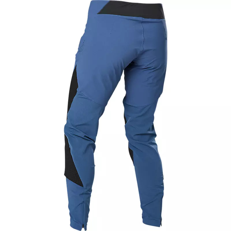 Fox Women's Flexair Pro Pant