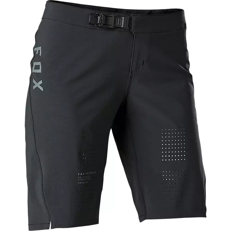 Fox Women's Flexair Short