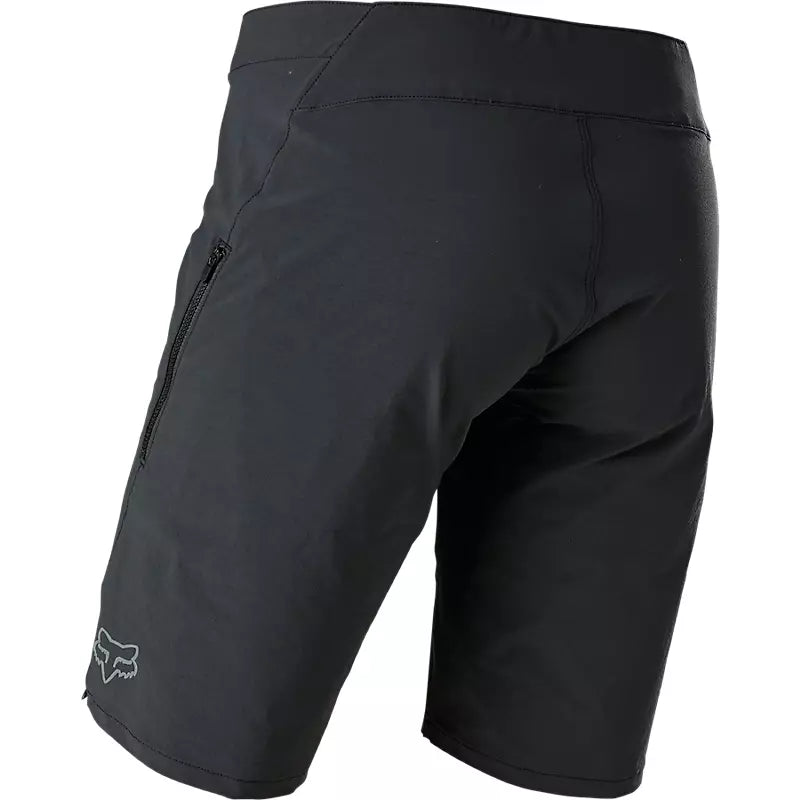 Fox Women's Flexair Short