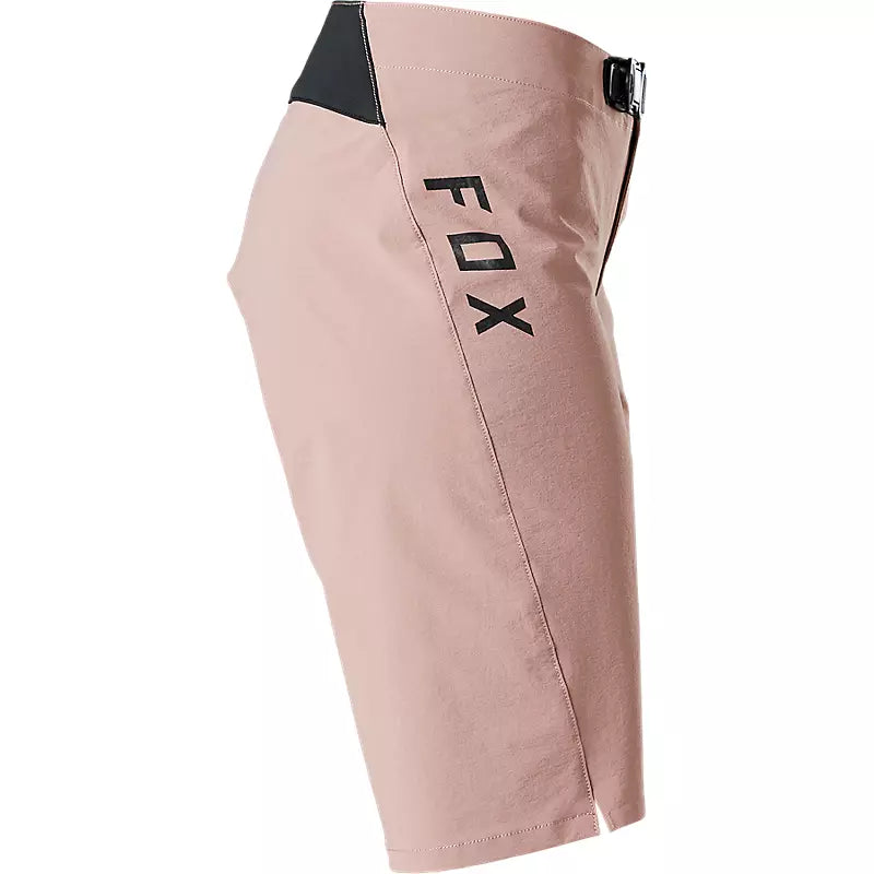 Fox Women's Flexair Short