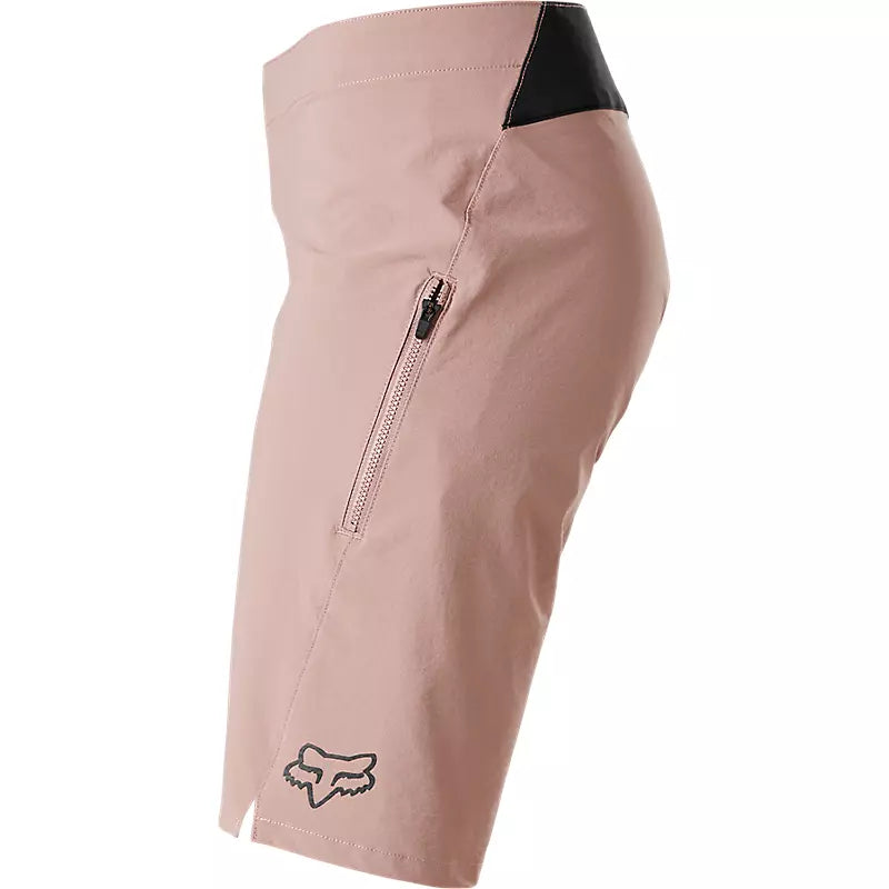 Fox Women's Flexair Short