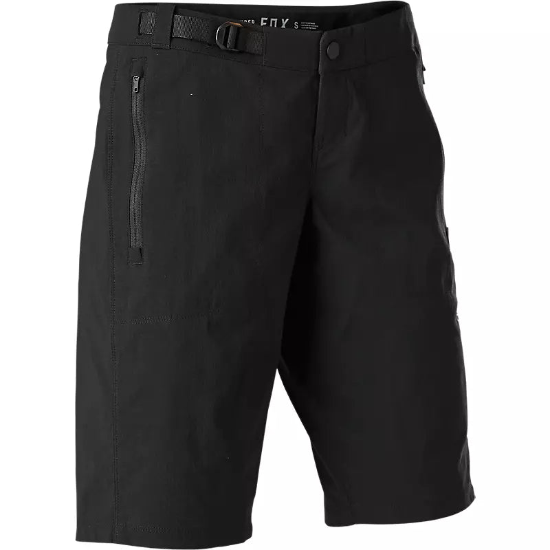 Fox Women's Ranger Short