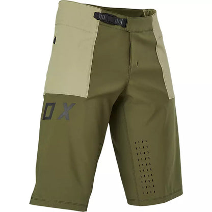 Fox Defend Pro Short