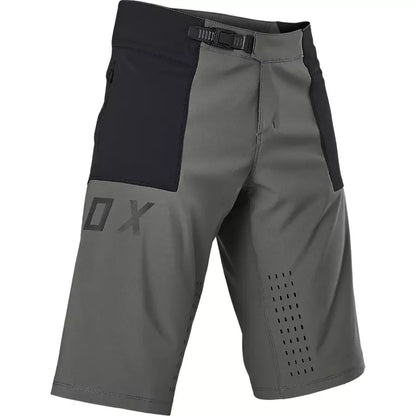 Fox Defend Pro Short