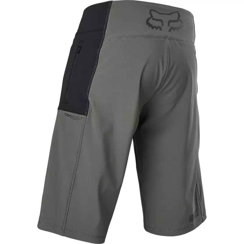 Fox Defend Pro Short