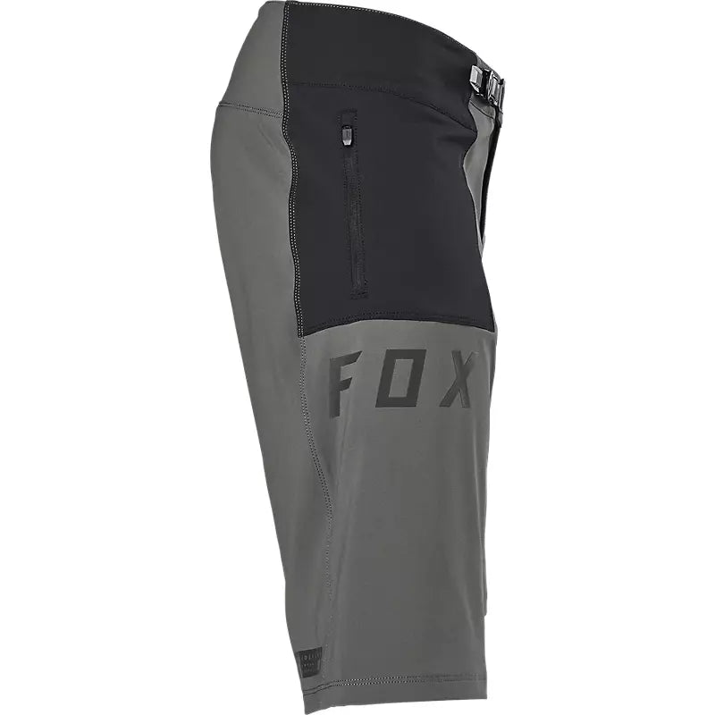 Fox Defend Pro Short