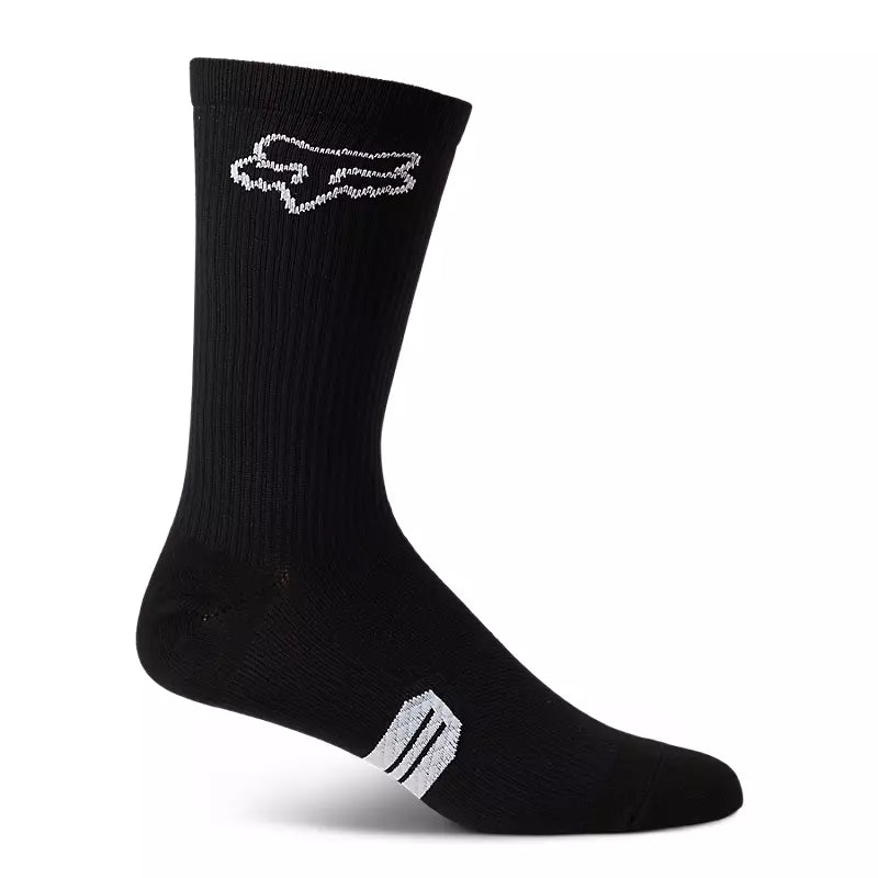 Fox 8" Ranger Sock