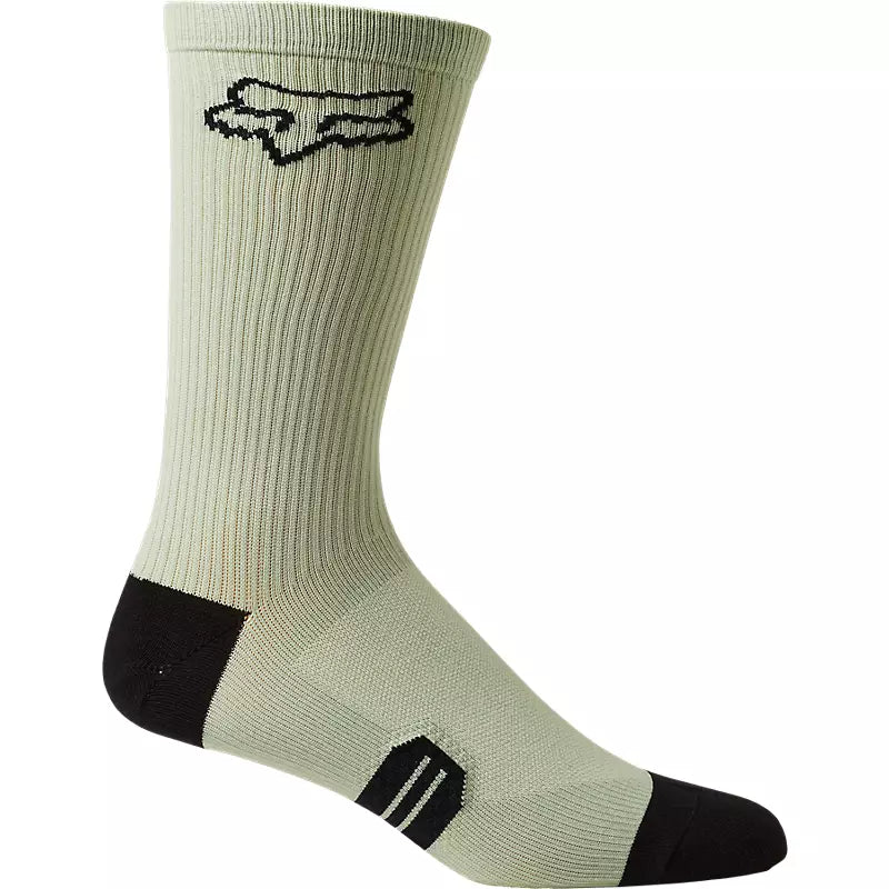 Fox 8" Ranger Sock