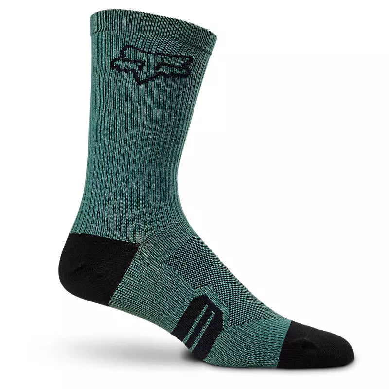 Fox 8" Ranger Sock