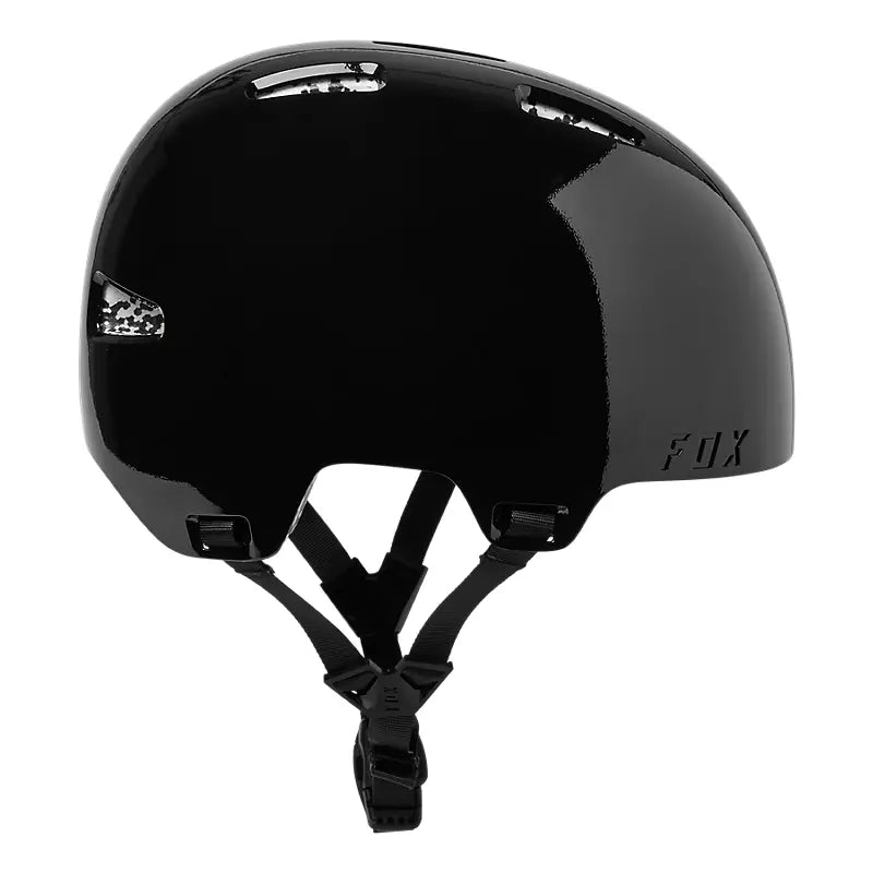 Fox Flight Pro Helmet