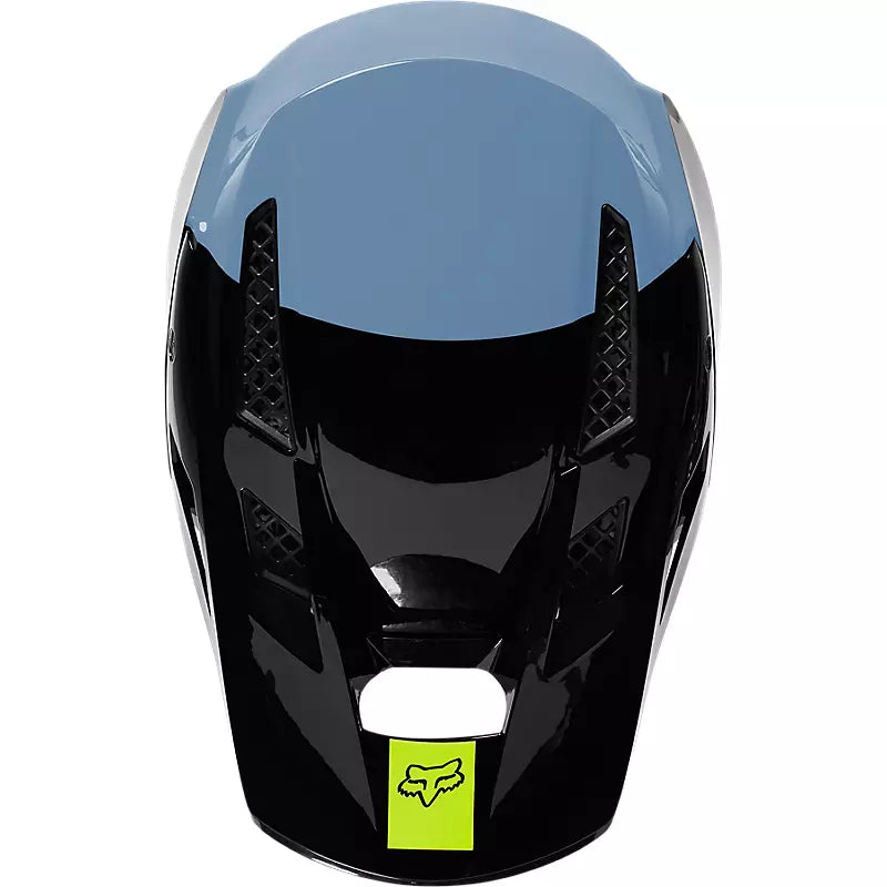 Fox Rpc Mips Fuel Helmet Ce/Cpsc