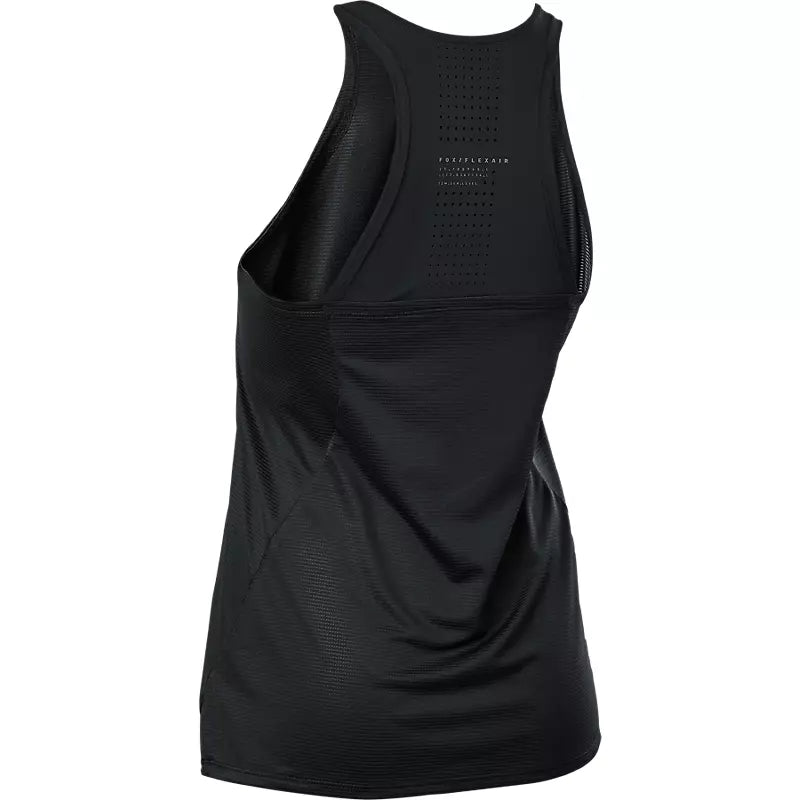 Fox Women's Flexair Tank