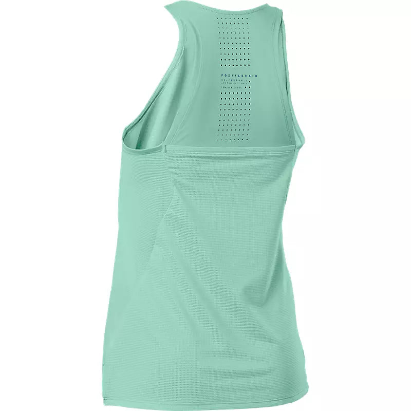 Fox Women's Flexair Tank